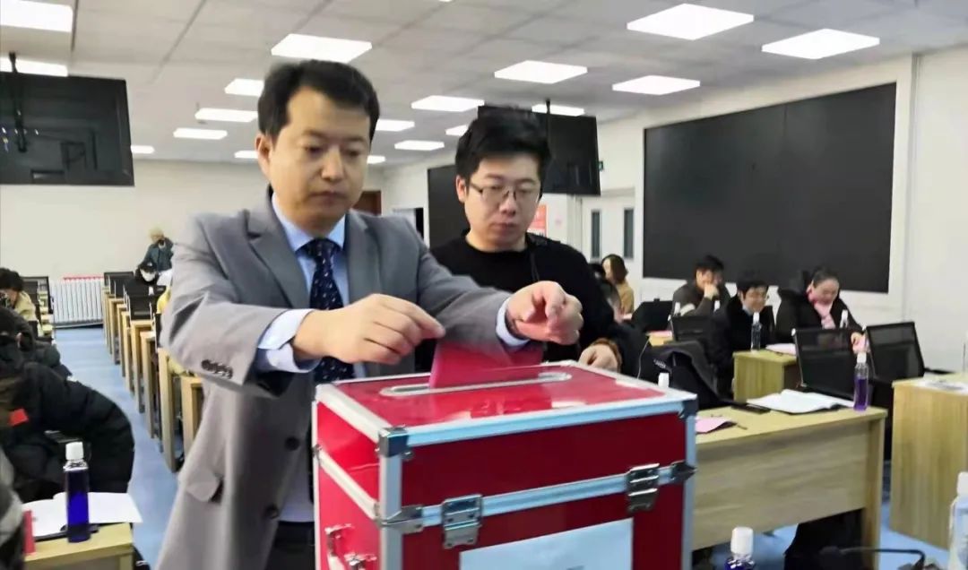 成立大会03640.jpg