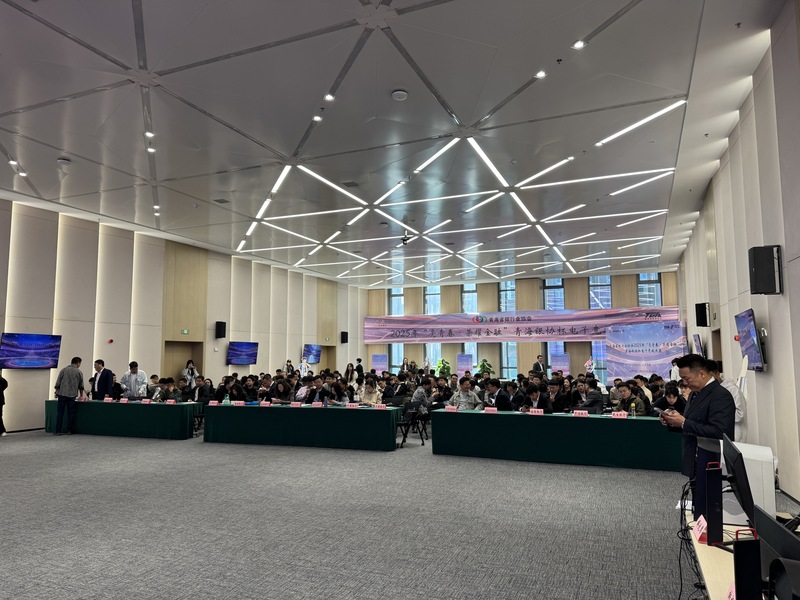 微信图片_20250519170027.jpg