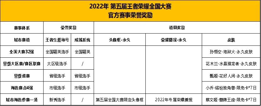 王者五02640.jpg